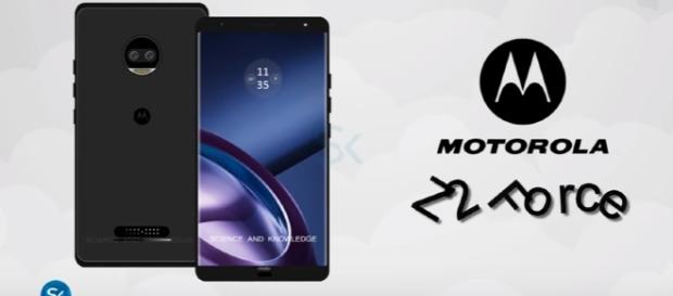 Moto Z2 Force Phone Specifications, Motorola Moto Z2 Force 2017 Concept, 6GB RAM, 12MP Dual Camera - Image Science and Knowledge | YouTube Moto Z2 Force Phone Specifications, Motorola Moto Z2 Force 2017 Concept, 6GB RAM, 12MP Dual Camera - Image Science and Knowledge | YouTube