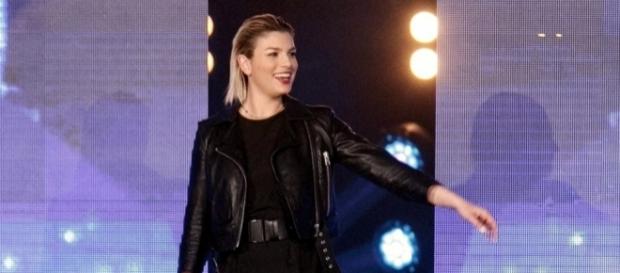 Gossip: Emma Marrone bollente sui social Gossip: Emma Marrone bollente sui social