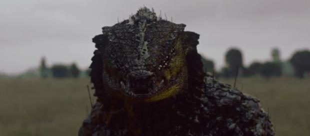 OATS STUDIOS – VOLUME 1 – RAKKA : Une mallette de chimiste ... - lecinephileanonyme.com OATS STUDIOS – VOLUME 1 – RAKKA : Une mallette de chimiste ... - lecinephileanonyme.com