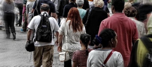 Pensioni, il focus ad oggi 20 luglio 2017 Pensioni, il focus ad oggi 20 luglio 2017