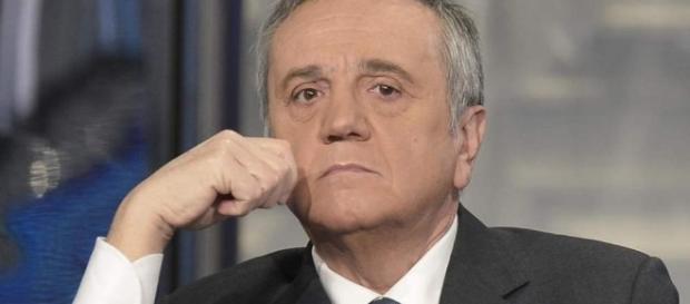 Pensioni opzione donna e precoci, parla Sacconi Pensioni opzione donna e precoci, parla Sacconi