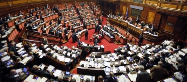 Pensioni, ultimissime notizie ad oggi, venerdì 21 luglio 2017, su Ape Sociale, Ape volontaria e precoci. Pensioni, ultimissime notizie ad oggi, venerdì 21 luglio 2017, su Ape Sociale, Ape volontaria e precoci.