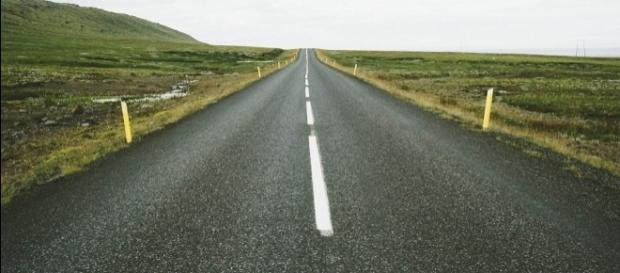 Photo two young boys take mother's car for three-mile joyride via Pixabay by JayMantri/CC0 Photo two young boys take mother's car for three-mile joyride via Pixabay by JayMantri/CC0