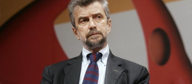Prossimo incontro previsto per il 27 luglio Prossimo incontro previsto per il 27 luglio