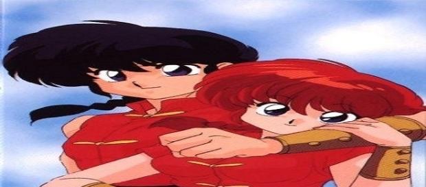 Ranma 1/2: cinque cose che non sai sull'opera di Rumiko Takahashi Ranma 1/2: cinque cose che non sai sull'opera di Rumiko Takahashi