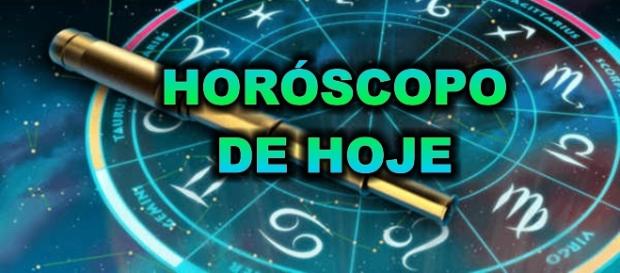 Saiba tudo para o seu signo no dia de hoje Saiba tudo para o seu signo no dia de hoje