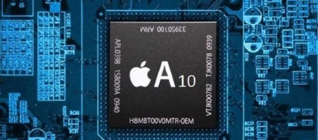 Samsung likely to make A12 chips for Apple / Phone via iPhoneDigital, Flickr Samsung likely to make A12 chips for Apple / Phone via iPhoneDigital, Flickr