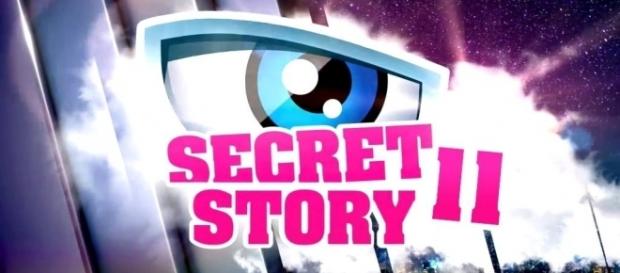 Secret Story 11 : Nouveaux décors, nouveau chroniqueur ! Secret Story 11 : Nouveaux décors, nouveau chroniqueur !
