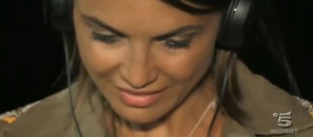 Temptation Island, la fidanzata Valeria Bigella Temptation Island, la fidanzata Valeria Bigella