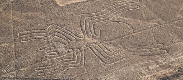 The Orion Connection - The Nazca Lines | Ancient Aliens Truth - lost-origins.com The Orion Connection - The Nazca Lines | Ancient Aliens Truth - lost-origins.com