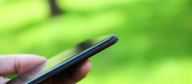 The screen protector for the Galaxy S8 Active is listed on Amazon/Photo via Andri Koolme, Flickr The screen protector for the Galaxy S8 Active is listed on Amazon/Photo via Andri Koolme, Flickr
