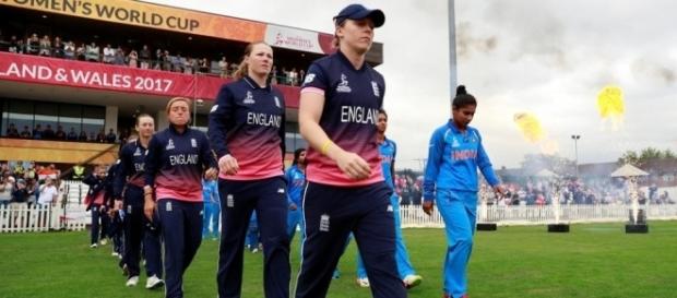 These two teams will battle it out for the ultimate prize on Sunday - hindustantimes.com These two teams will battle it out for the ultimate prize on Sunday - hindustantimes.com