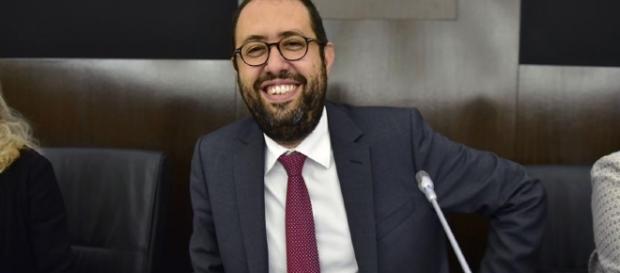 Ultime novità pensioni anticipate, precoci e Od intervengono Damiano e Nannicini Ultime novità pensioni anticipate, precoci e Od intervengono Damiano e Nannicini