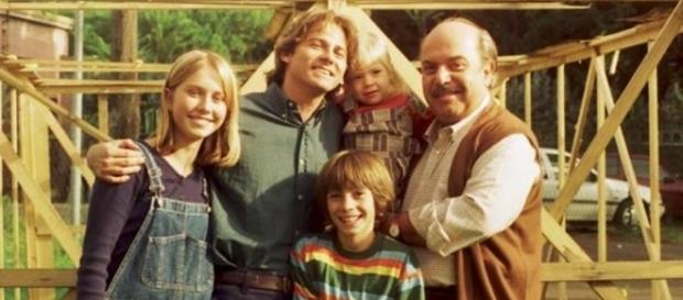 Un Medico in Famiglia: l'undicesima edizione non ci sarà Un Medico in Famiglia: l'undicesima edizione non ci sarà