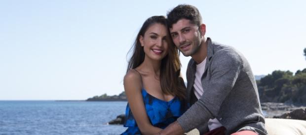 Valeria e Alessio sono ancora innamorati? Valeria e Alessio sono ancora innamorati?