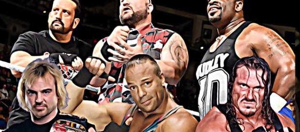 WWE: Opiniones y Noticias – Noticias y Rumores sobre WWE. Spoilers ... - wordpress.com WWE: Opiniones y Noticias – Noticias y Rumores sobre WWE. Spoilers ... - wordpress.com