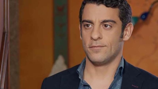 Cherry season trame dal 24 al 28 luglio: nuovo amore per Mete?