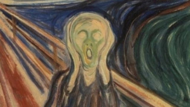 Graduatorie d'istituto docenti e personale educativo