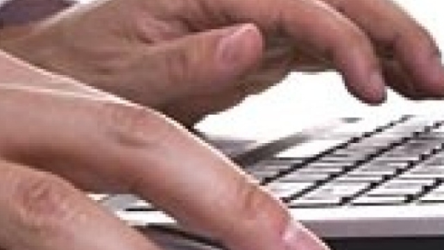 index - gildapalermo.it modello b