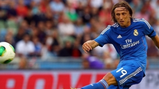 Juve, vicini tre super colpi: i dettagli