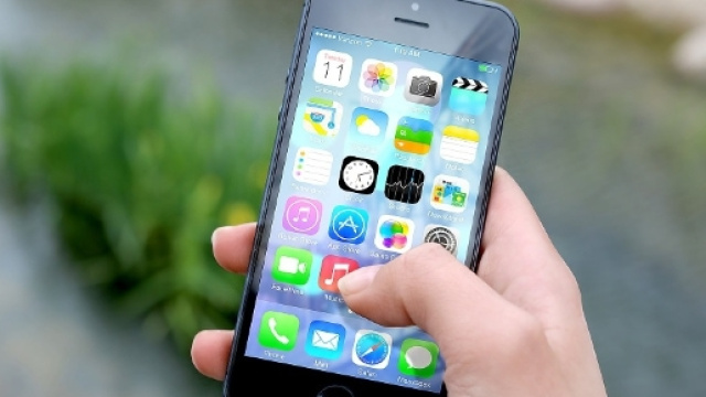 La discriminazione degli algoritmi