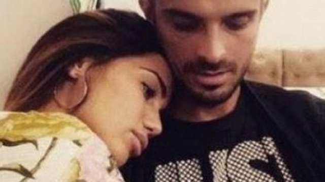 Les Marseillais vs Le Reste du Monde 2 : Manon met un point final à sa relation avec Julien