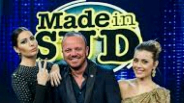 Made in Sud gossip: non ci sarà l'edizione 2018, tutta colpa di Gigi D'Alessio?