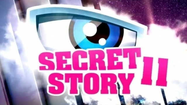 Secret Story 11 : Nouveaux décors, nouveau chroniqueur !