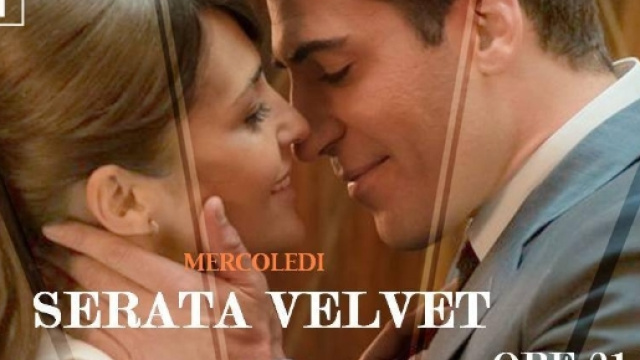 Velvet 4 vanticipazioni quinta e sesta puntata