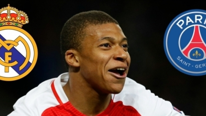 Real Madrid : Monaco donne sa réponse pour Mbappé !