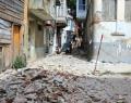 Turkey/Greece earthquake: the statistics