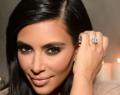 Robert Kardashian a failli se marier avec sa cousine.