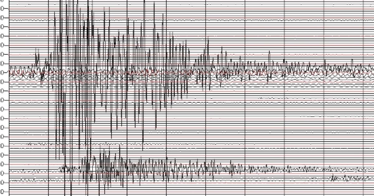 what-does-6-5-on-the-richter-scale-mean