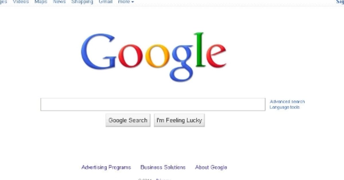 Name google real time site name. Гугл поиск по картинке. гугл поиск по фото загрузить. google найти по фото загрузка. google 2010.