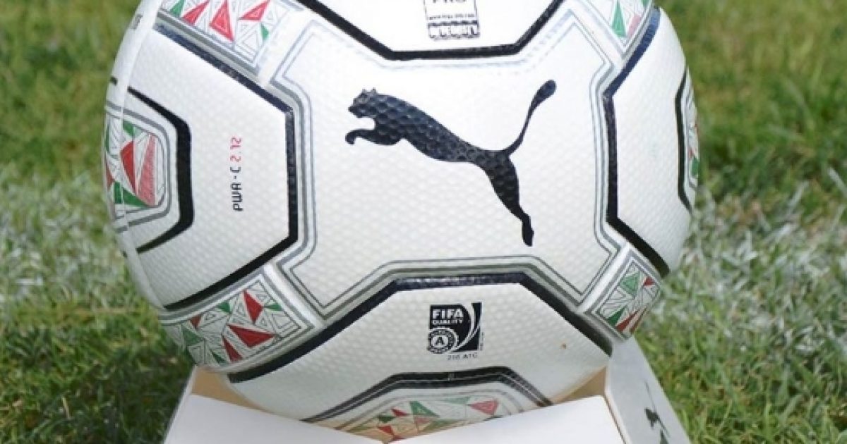 Serie C, riammissioni e ripescaggi su 5 posti, bene due club ed uno in