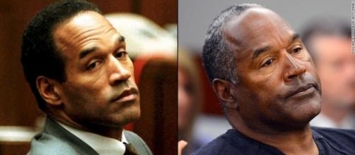 OJ Simpson could be released from prison as early as October - CNN.com - cnn.com