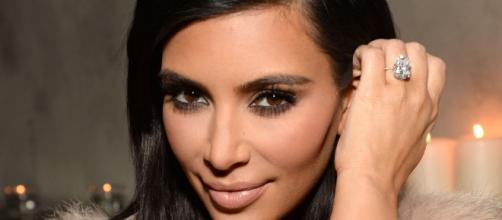 Le père de Kim Kardashian a failli épouser sa cousine.