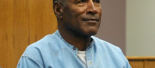 4 Funniest Moments from OJ Simpson's Parole Hearing | toofab.com - toofab.com