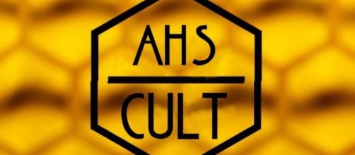 American Horror Story: Cult': Season 7 Title Finally Revealed - inquisitr.com