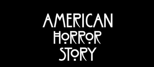 American Horror Story Title Revealed as 'Cult"