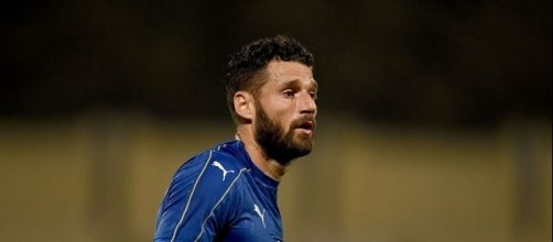 Calciomercato, maxi offerta del Chesea per Candreva