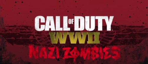 "Call of Duty: WWII" and "Marvel vs. Capcom: Infinite" gets new trailers and info during SDCC 2017 - YouTube/Call of Duty