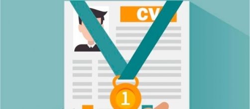 Comment rédiger un CV : les conseils pour les jeunes diplômés - lavoixletudiant.com