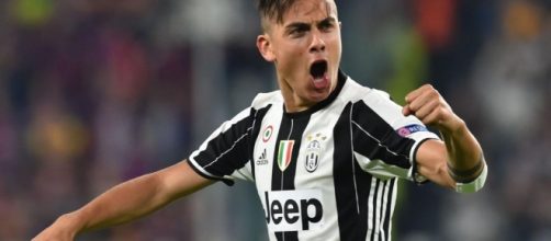 E' il momento di Dybala: prendi la 10 e dimostra di meritarla ... - ilbianconero.com