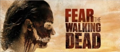 "Fear the Walking Dead" Season 3B: Darker episodes coming with Ofelia's return (JoBlo TV Show Trailers/YouTube)