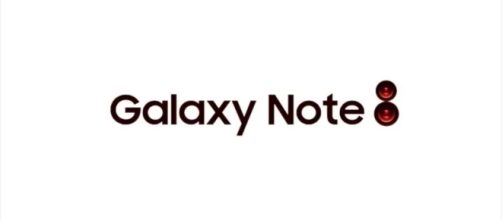 Samsung Galaxy Note 8 to launch on August 23 (XEETECHCARE/YouTube screenshot)