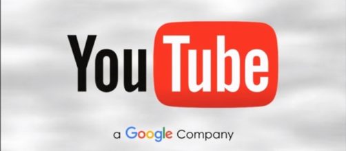 Google announced it is adding a feature to YouTube that will decry terrorism. (via GawainHaleFilmsPOETWO/Youtube)