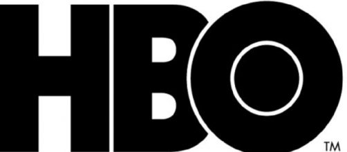 HBO logo (Public domain Wikimedia)
