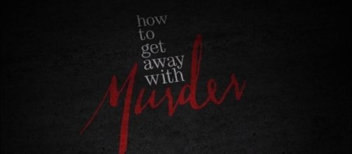 "How to Get Away With Murder" taps a well-known TV actor for a major part of the new season. (Source: Youtube/ABC)