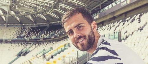 Juventus, Pjanic racconta cos'è realmente accaduto a Cardiff ( Foto Instagram)